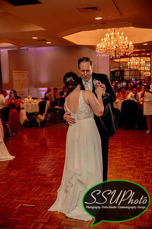 Reception-596