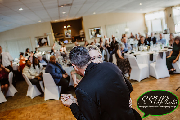 Reception-2161