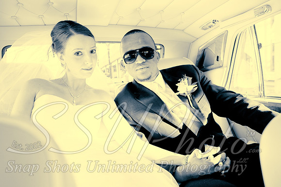 0725formals-2