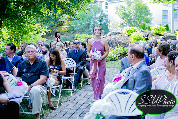 Ceremony-109