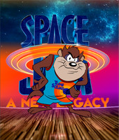 SpaceJamA5