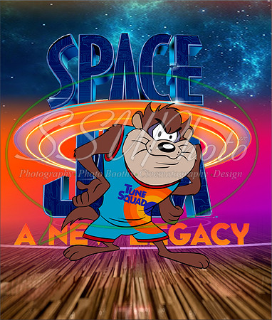 SpaceJamA5