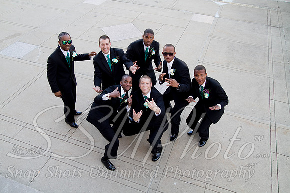 0929formals