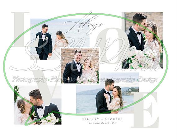 Layout 45