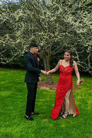 swprom22-338