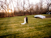 0694Formals