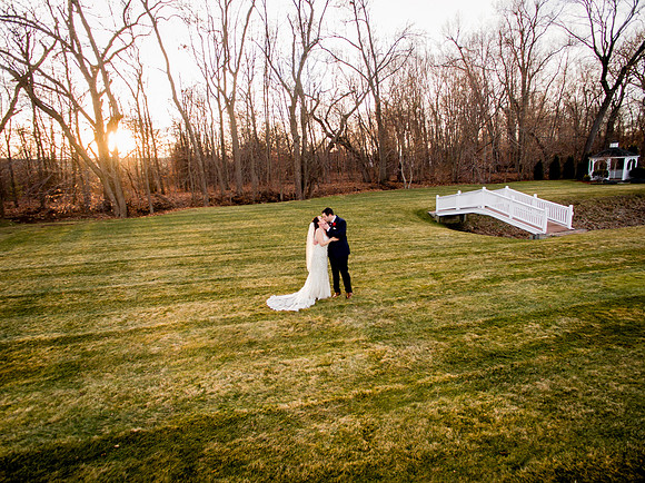 0694Formals