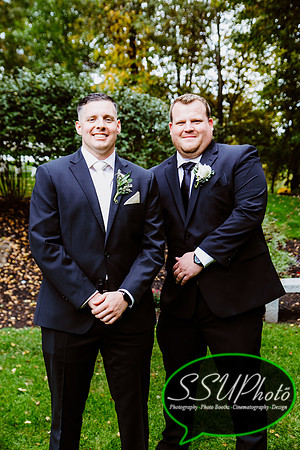 Formals-1235
