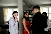 swprom22-11