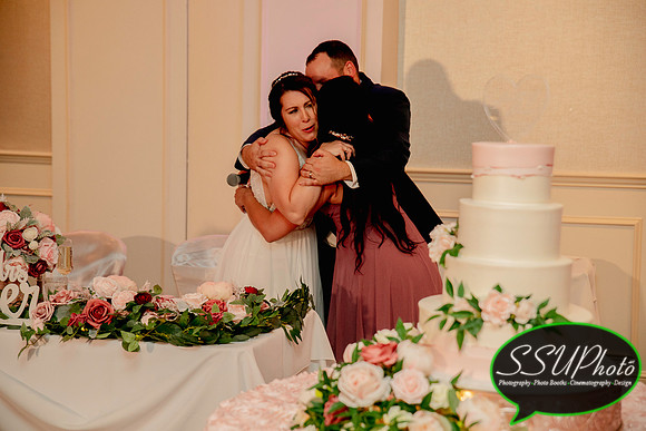 Reception-330