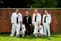 00454Formals