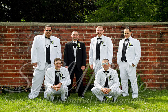 00454Formals