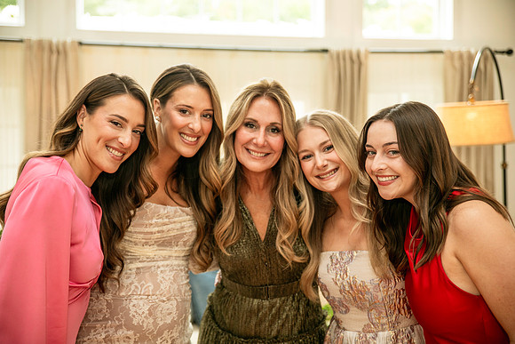 92824wedding (131 of 1379)