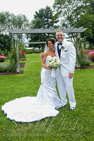 00784Formals