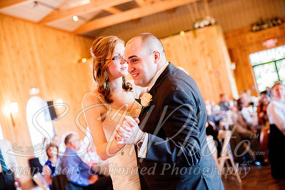 1693reception