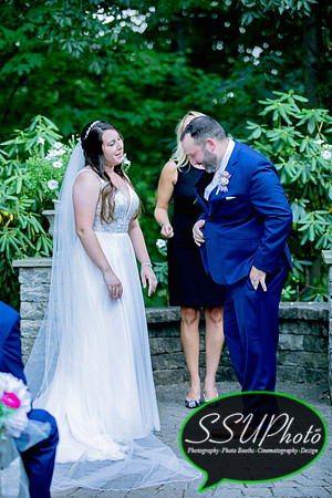 Ceremony-294