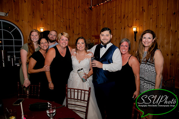 Reception-444