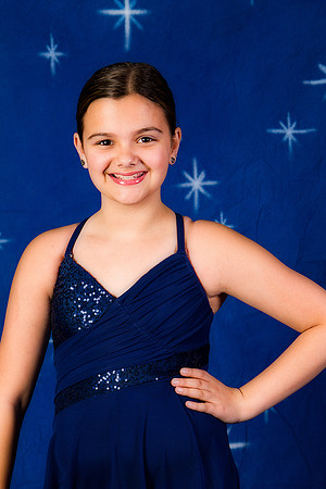 rileys20120108