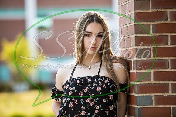 vivseniorphotos2020169