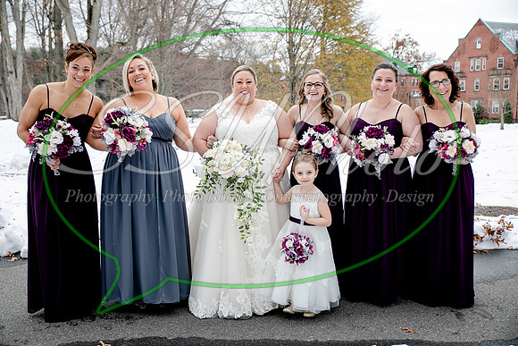 formals1702