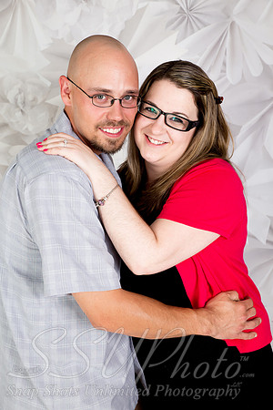 00121engagement