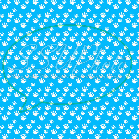 PawpatrolPatterns22