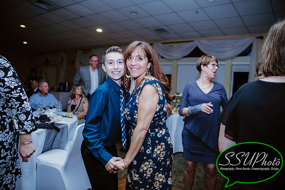 Reception-2635