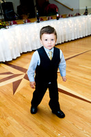 1089Reception