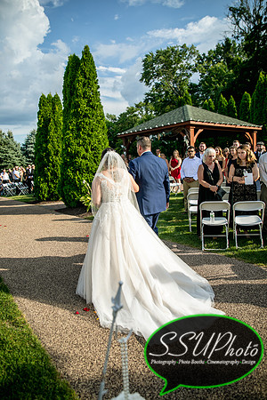 Ceremony-125