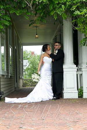 00875Formals