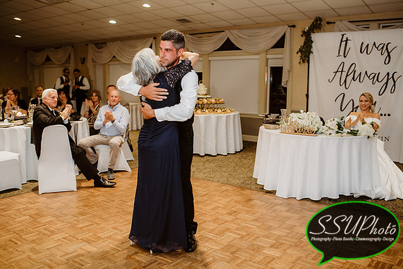 Reception-2508