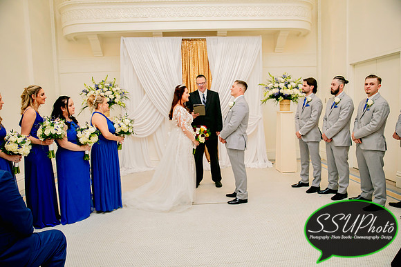 Ceremony-113