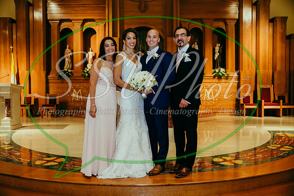 Formals1563