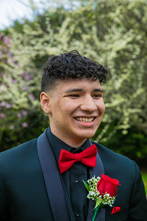 swprom22-198