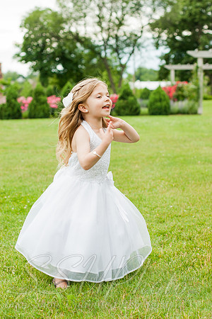 00615Formals