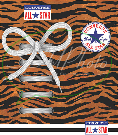 ConverseShoes71