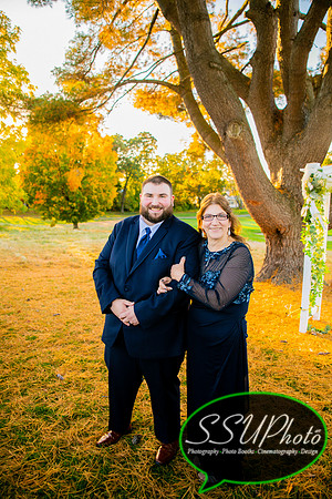 Formals-77