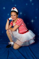 rileys20120009