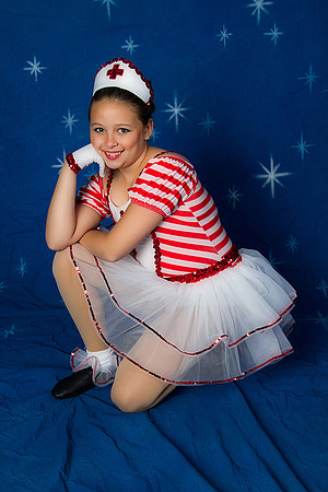 rileys20120009