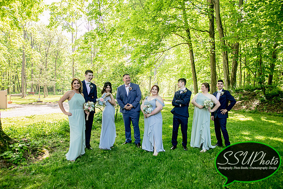 Formals-315
