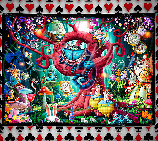 Alice1
