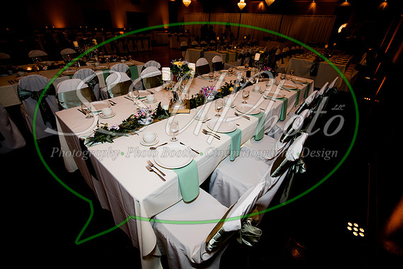 3077reception
