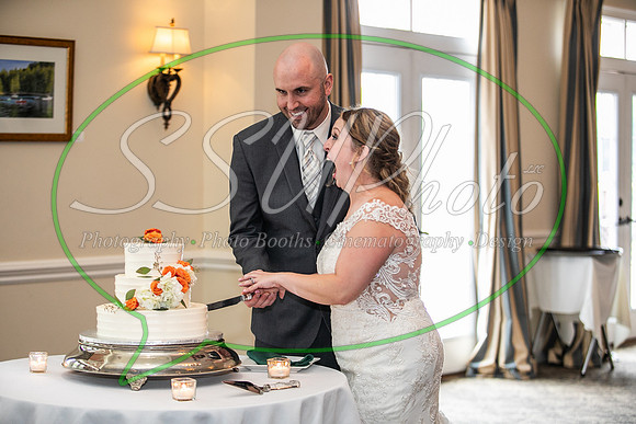 2656Reception
