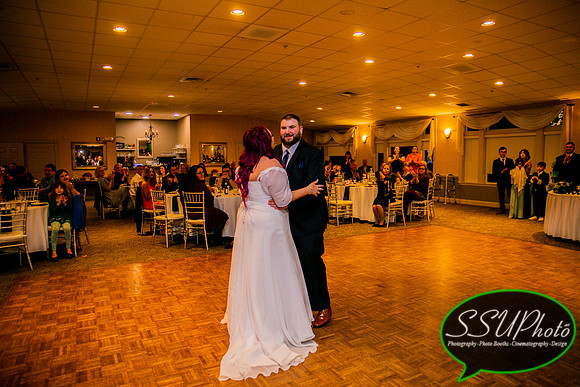 Reception-68