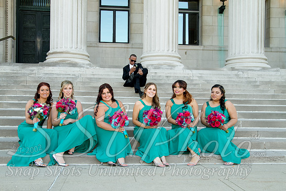 0946formals
