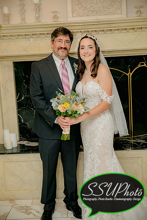 Formals-35