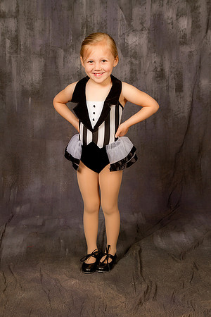 rileys20120569