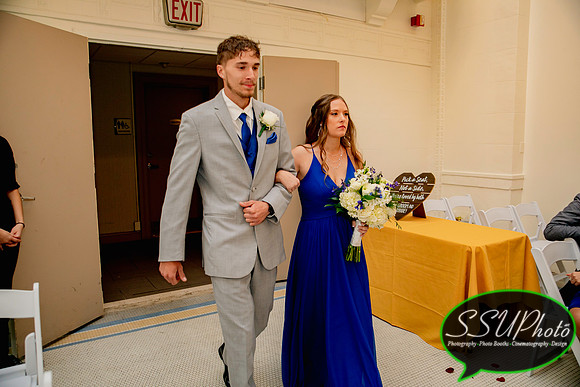 Ceremony-35