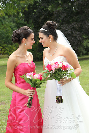 0727formals