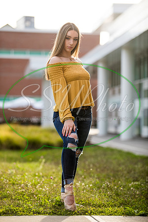 vivseniorphotos2020236